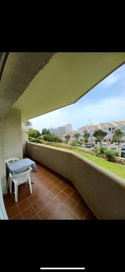 Benalbeach Complex * Benalmádena
